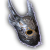 "Helldusk Helmet" icon