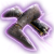 "Helldusk Boots" icon
