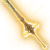 "Balduran's Giantslayer" icon