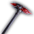 "Orphic Hammer" icon