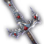 "Silver Sword of the Astral Plane" icon