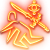 "Soulbreaker" icon