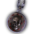 "Amulet of Bhaal" icon