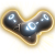 "Gloves of Soul Catching" icon