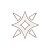 "Investigate the Murders" icon