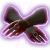 "Gemini Gloves" icon