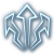 "Adroit Caster" icon