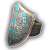 "Ring of Protection" icon