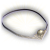"Circle of Bones" icon