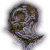 "Ironvine Shield" icon
