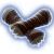 "Servitor of the Black Hand Gloves" icon