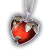 "Amulet of Greater Health" icon