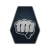 "Boxing" icon