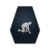 "Fitness" icon