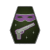 "Stealth" icon