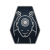 "Pain Tolerance" icon