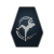 "Gymnastics" icon