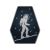 "Environmental Conditioning" icon