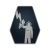"Energy Weapon Dissipation" icon