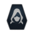 "Concealment" icon