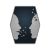 "Persuasion" icon