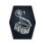 "Scavenging" icon