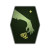 "Theft" icon