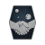 "Diplomacy" icon