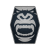 "Intimidation" icon