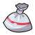 "Drifloon Gas" icon