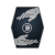 "Negotiation" icon