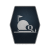 "Outpost Management" icon
