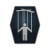 "Manipulation" icon