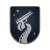 "Ballistics" icon