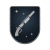 "Shotgun Certification" icon