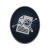 "Research Methods" icon