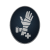 "Medicine" icon