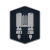 "Boost Pack Training" icon