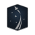 "Piloting" icon