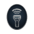 "Surveying" icon