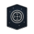 "Targeting Control Systems" icon