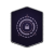 "Security" icon