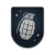 "Demolitions" icon