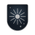 "Particle Beams" icon
