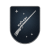 "Sniper Certification" icon
