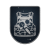 "Armor Penetration" icon