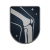 "Crippling" icon