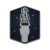"Engine Systems" icon