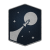 "Missile Weapon Systems" icon