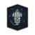"Starship Design" icon